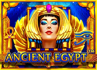 ufabet191 Ancient Egypt ทดลองเล่นฟรี