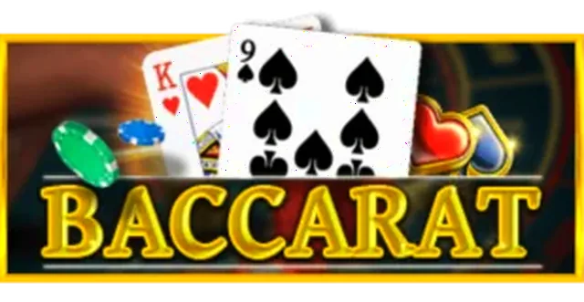 ufabet191 Baccarat ทดลองเล่นฟรี