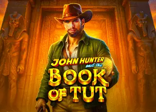 ufabet191 Book of Tut ทดลองเล่นฟรี
