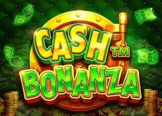 Cash Bonanza ufabet191
