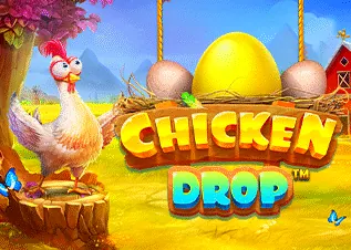 ufabet191 Chicken Drop ทดลองเล่นฟรี