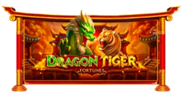 ufabet191 Dragon Tiger ทดลองเล่นฟรี