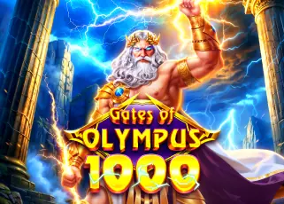 ufabet191 Gates of Olympus 1000 ทดลองเล่นฟรี