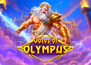 ufabet191 Gates of Olympus ทดลองเล่นฟรี