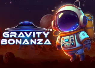 ufabet191 Gravity Bonanza ทดลองเล่นฟรี