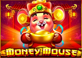 ufabet191 Money Mouse ทดลองเล่นฟรี