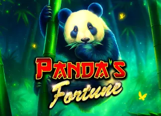ufabet191 Pandas Fortune ทดลองเล่นฟรี