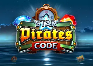 Pirates Code ufabet191