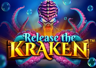 ufabet191 Release the Kraken ทดลองเล่นฟรี