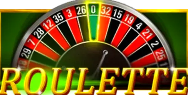 ufabet191 Roulette ทดลองเล่นฟรี