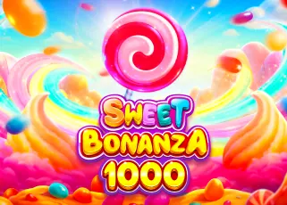 ufabet191 Sweet Bonanza 1000 ทดลองเล่นฟรี