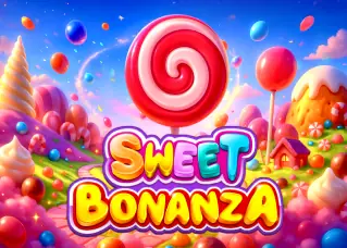 ufabet191 Sweet Bonanza ทดลองเล่นฟรี
