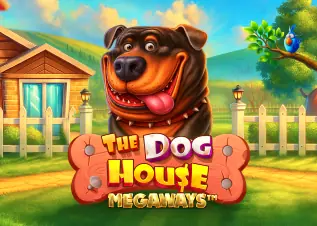 ufabet191 The Dog House Megaways ทดลองเล่นฟรี