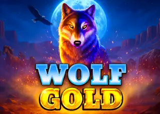 ufabet191 Wolf Gold ทดลองเล่นฟรี